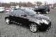 2009 Alfa Romeo  MiTo 1.4 TB Turismo 16V * Klima/Alu/CD/Mp3 * Limousine Used vehicle photo 1