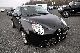 2009 Alfa Romeo  MiTo 1.4 TB Turismo 16V * Klima/Alu/CD/Mp3 * Limousine Used vehicle photo 4