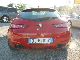 2007 Alfa Romeo  Brera 3.2 JTS V6 24V Q4 SKY WINDOW LA BELLA + + Sports car/Coupe Used vehicle photo 2