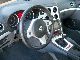 2007 Alfa Romeo  Brera 3.2 JTS V6 24V Q4 SKY WINDOW LA BELLA + + Sports car/Coupe Used vehicle photo 4