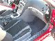 2007 Alfa Romeo  Brera 3.2 JTS V6 24V Q4 SKY WINDOW LA BELLA + + Sports car/Coupe Used vehicle photo 8