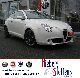 Alfa Romeo  Mito 1.4 16V 105 HP MultiAir Start & Stop 2010 Used vehicle photo