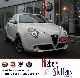 2010 Alfa Romeo  Mito 1.4 16V 105 HP MultiAir Start & Stop Small Car Used vehicle photo 1