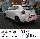 2010 Alfa Romeo  Mito 1.4 16V 105 HP MultiAir Start & Stop Small Car Used vehicle photo 3
