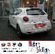 2010 Alfa Romeo  Mito 1.4 16V 105 HP MultiAir Start & Stop Small Car Used vehicle photo 4