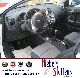 2010 Alfa Romeo  Mito 1.4 16V 105 HP MultiAir Start & Stop Small Car Used vehicle photo 5