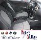 2010 Alfa Romeo  Mito 1.4 16V 105 HP MultiAir Start & Stop Small Car Used vehicle photo 6