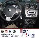 2010 Alfa Romeo  Mito 1.4 16V 105 HP MultiAir Start & Stop Small Car Used vehicle photo 7