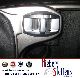 2010 Alfa Romeo  Mito 1.4 16V 105 HP MultiAir Start & Stop Small Car Used vehicle photo 8