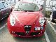 2009 Alfa Romeo  MiTo 1.4 T 155CV Distinctive Limousine Used vehicle photo 6