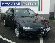 Alfa Romeo  147 1.9 5 porte JTDm 2007 Used vehicle photo