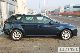 2009 Alfa Romeo  159 1.9 16V JTDm progression Q Tronic - Cambio Estate Car Used vehicle photo 7