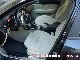 2007 Alfa Romeo  159 1.9 JTDm EXCLUSIVE navigation Limousine Used vehicle photo 9