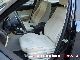 2007 Alfa Romeo  159 1.9 JTDm EXCLUSIVE navigation Limousine Used vehicle photo 10
