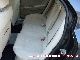 2007 Alfa Romeo  159 1.9 JTDm EXCLUSIVE navigation Limousine Used vehicle photo 11