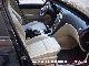 2007 Alfa Romeo  159 1.9 JTDm EXCLUSIVE navigation Limousine Used vehicle photo 14