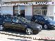 2007 Alfa Romeo  159 1.9 JTDm EXCLUSIVE navigation Limousine Used vehicle photo 1