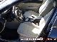 2007 Alfa Romeo  159 1.9 JTDm EXCLUSIVE navigation Limousine Used vehicle photo 2