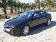 2007 Alfa Romeo  159 1.9 JTDm EXCLUSIVE navigation Limousine Used vehicle photo 3
