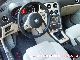2007 Alfa Romeo  159 1.9 JTDm EXCLUSIVE navigation Limousine Used vehicle photo 4