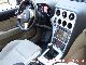 2007 Alfa Romeo  159 1.9 JTDm EXCLUSIVE navigation Limousine Used vehicle photo 5