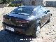 2007 Alfa Romeo  159 1.9 JTDm EXCLUSIVE navigation Limousine Used vehicle photo 6