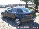 2007 Alfa Romeo  159 1.9 JTDm EXCLUSIVE navigation Limousine Used vehicle photo 8
