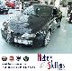 2006 Alfa Romeo  GT 1.8 TS Progression Sports car/Coupe Used vehicle photo 1