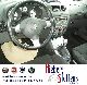 2006 Alfa Romeo  GT 1.8 TS Progression Sports car/Coupe Used vehicle photo 5