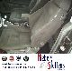 2006 Alfa Romeo  GT 1.8 TS Progression Sports car/Coupe Used vehicle photo 6