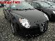 2011 Alfa Romeo  MiTo 1.4 70cv Super Nero - P.CONSEGNA Limousine New vehicle photo 1
