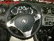 2011 Alfa Romeo  MiTo 1.4 Super Nero (70cv) - con PERMUTA / ROTTAMA Limousine New vehicle photo 4