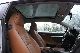 2008 Alfa Romeo  Brera 2.4 JTDM * Leather / panorama roof * Sports car/Coupe Used vehicle photo 10
