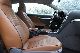 2008 Alfa Romeo  Brera 2.4 JTDM * Leather / panorama roof * Sports car/Coupe Used vehicle photo 11