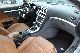 2008 Alfa Romeo  Brera 2.4 JTDM * Leather / panorama roof * Sports car/Coupe Used vehicle photo 12