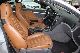 2008 Alfa Romeo  Brera 2.4 JTDM * Leather / panorama roof * Sports car/Coupe Used vehicle photo 13