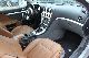 2008 Alfa Romeo  Brera 2.4 JTDM * Leather / panorama roof * Sports car/Coupe Used vehicle photo 8