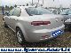 2006 Alfa Romeo  159 1.9 JTDm Limousine Used vehicle photo 1
