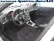 2006 Alfa Romeo  159 1.9 JTDm Limousine Used vehicle photo 2