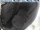 2006 Alfa Romeo  159 1.9 JTDm Limousine Used vehicle photo 4