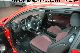 2008 Alfa Romeo  MiTo 1.6 TD-Dist. Limousine Used vehicle photo 4