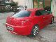 2005 Alfa Romeo  GT 1.9 16V MJT Prezzo trattabile! Sports car/Coupe Used vehicle photo 11
