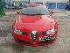 Alfa Romeo  GT 1.9 16V MJT Prezzo trattabile! 2005 Used vehicle photo