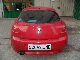 2005 Alfa Romeo  GT 1.9 16V MJT Prezzo trattabile! Sports car/Coupe Used vehicle photo 8