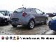 2008 Alfa Romeo  MiTo range 0 1.6 JTDM 16V 88KW (120HP) Turismo Limousine Used vehicle photo 3