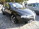 2009 Alfa Romeo  147 1.6 TS Limousine Used vehicle photo 2