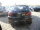 2009 Alfa Romeo  147 1.6 TS Limousine Used vehicle photo 4