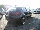 2009 Alfa Romeo  147 1.6 TS Limousine Used vehicle photo 5