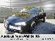 2009 Alfa Romeo  147 1.6 TS Limousine Used vehicle photo 6