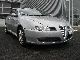 2006 Alfa Romeo  GT 1.9 JTD Distinctive Sports car/Coupe Used vehicle photo 2
